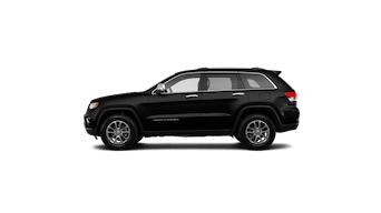 JEEP GRAND CHEROKEE 2018 1C4RJFBG4JC244042 image